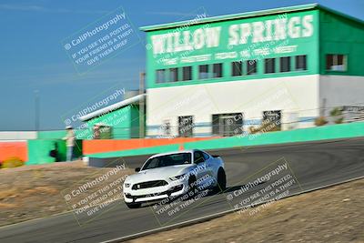 media/Oct-26-2025-West Coast Racing (Sun) [[131b992cb6]]/Yellow Group/Session 1 (Turn 4b)/